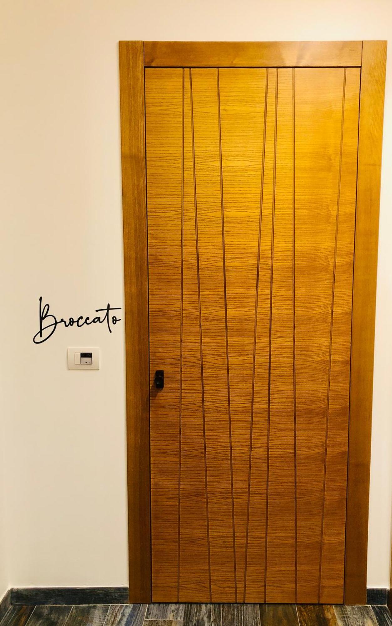 S'Accabbadora Guest House 알게로 외부 사진