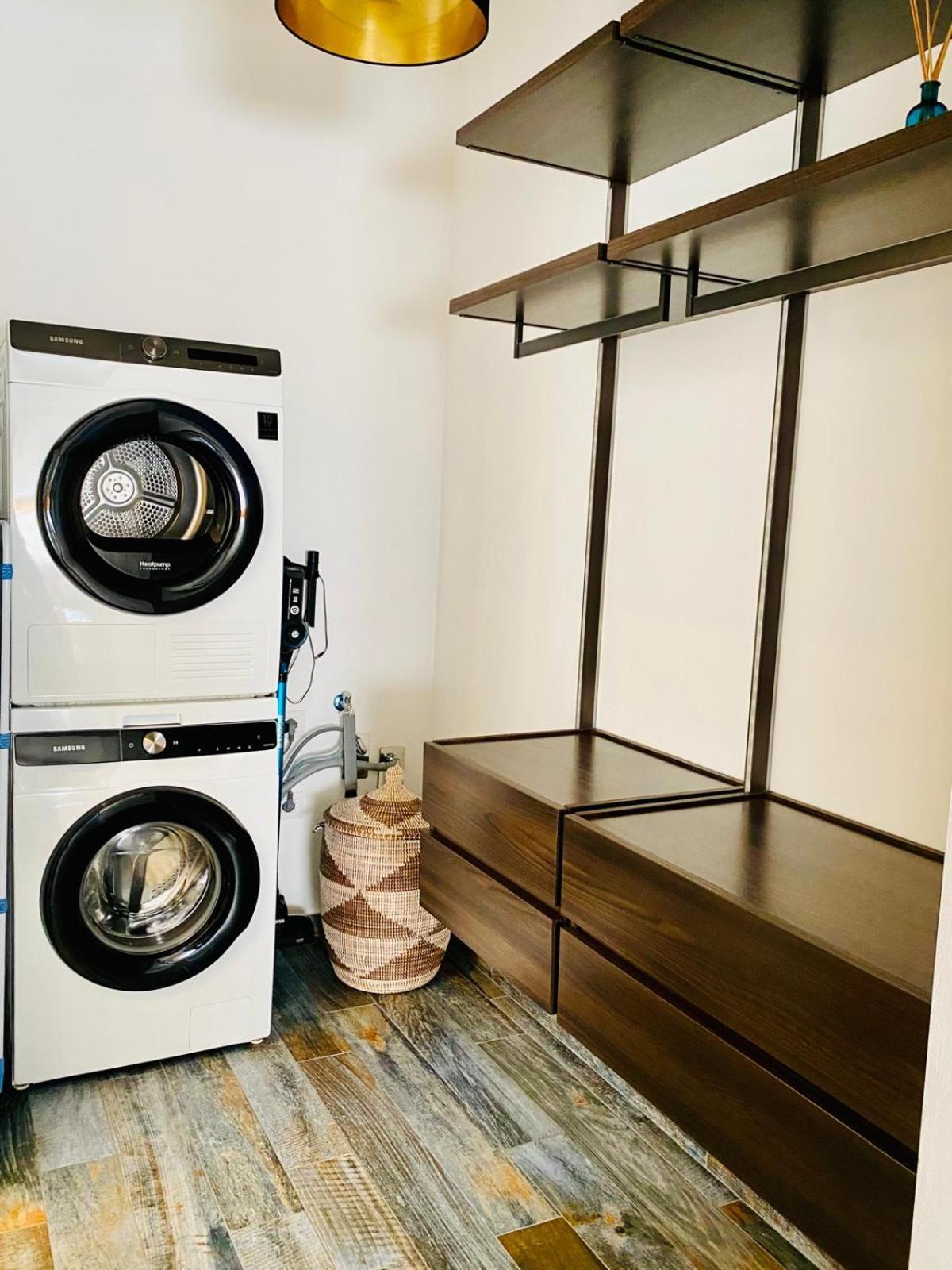 S'Accabbadora Guest House 알게로 외부 사진